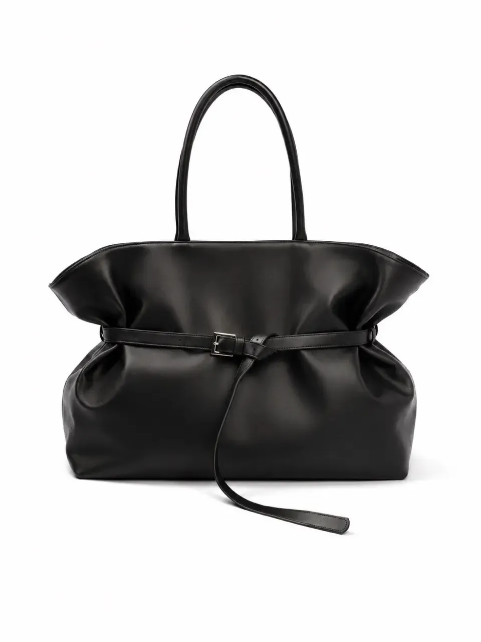 ESSENCE BLACK